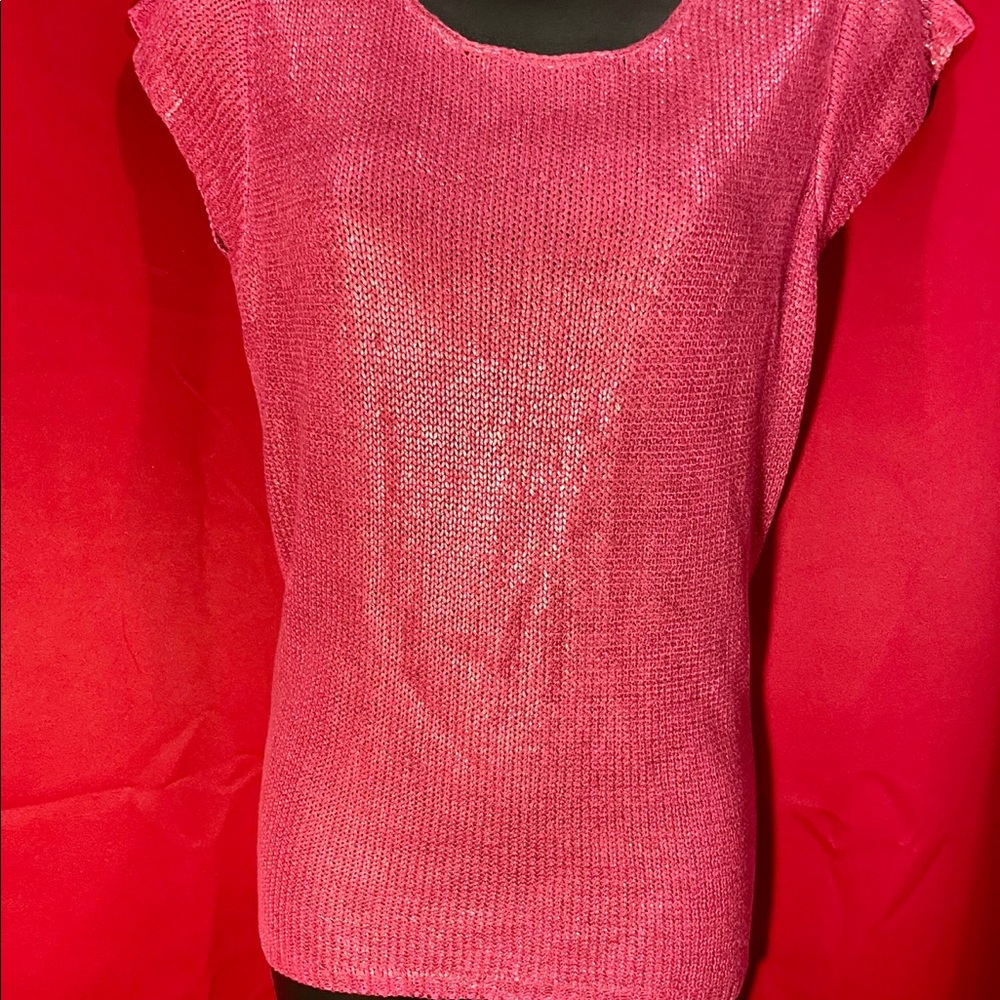 Worthington Top